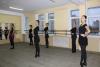 <img src='IMG_5329' alt='государственные экзамены' />