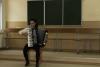<img src='IMG_5329' alt='государственные экзамены' />