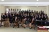 <img src='IMG_5329' alt='государственные экзамены' />