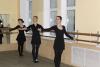 <img src='IMG_5329' alt='государственные экзамены' />