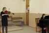 <img src='IMG_5329' alt='государственные экзамены' />
