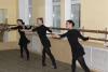 <img src='IMG_5329' alt='государственные экзамены' />