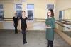 <img src='IMG_5329' alt='государственные экзамены' />