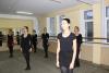 <img src='IMG_5329' alt='государственные экзамены' />