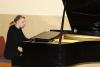 <img src='IMG_5329' alt='государственные экзамены' />