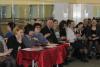 <img src='IMG_5329' alt='государственные экзамены' />