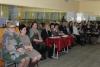 <img src='IMG_5329' alt='государственные экзамены' />