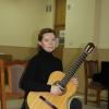 <img src='IMG_5329' alt='государственные экзамены' />