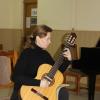 <img src='IMG_5329' alt='государственные экзамены' />