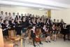 <img src='IMG_5329' alt='государственные экзамены' />