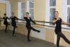 <img src='IMG_5329' alt='государственные экзамены' />