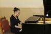 <img src='IMG_5329' alt='государственные экзамены' />