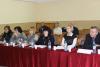 <img src='IMG_5329' alt='государственные экзамены' />