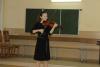 <img src='IMG_5329' alt='государственные экзамены' />