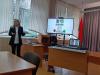 <img src='img' alt='Декада науки' />