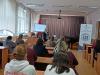<img src='img' alt='Декада науки' />