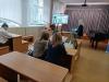 <img src='img' alt='Декада науки' />