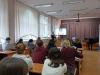 <img src='img' alt='Декада науки' />