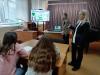 <img src='img' alt='Декада науки' />
