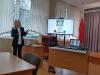 <img src='img' alt='Декада науки' />