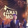 <img src='img' alt='Конкурс' />