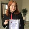 <img src='img' alt='Конкурс' />
