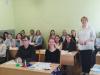 <img src='img' alt='Мастер-классы' />
