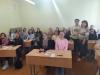 <img src='img' alt='Мастер-классы' />