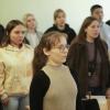 <img src='img' alt='Мастер-классы' />