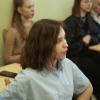 <img src='img' alt='Мастер-классы' />