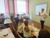 <img src='img' alt='Мастер-классы' />