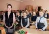 <img src='IMG_5329' alt='Профориентация' />