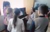 <img src='IMG_5329' alt='Профориентация' />