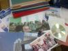 <img src='IMG_5329' alt='Профориентация' />