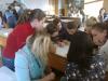 <img src='IMG_5329' alt='Профориентация' />
