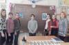 <img src='IMG_5329' alt='Профориентация' />