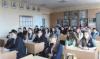 <img src='IMG_5329' alt='Профориентация' />