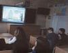 <img src='IMG_5329' alt='Профориентация' />