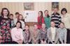 <img src='IMG_5329' alt='Профориентация' />