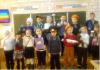 <img src='IMG_5329' alt='Профориентация' />