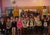 <img src='IMG_5329' alt='Профориентация' />