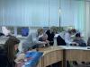 <img src='img' alt='Волонтерство' />