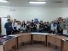 <img src='img' alt='Волонтерство' />