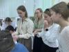 <img src='img' alt='Волонтерство' />