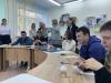 <img src='img' alt='Волонтерство' />