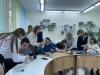 <img src='img' alt='Волонтерство' />