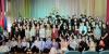 <img src='img' alt='Конкурс' />