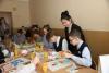 <img src='img' alt='Конкурс' />