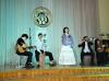 <img src='img' alt='Конкурс' />