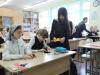 <img src='img' alt='Конкурс' />